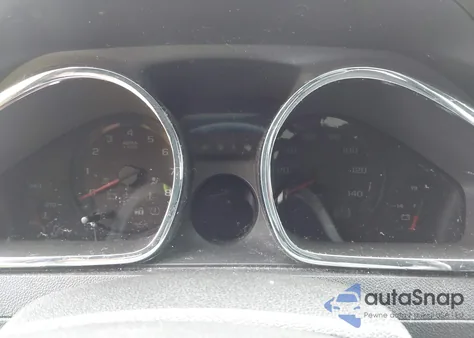 2012 Chevrolet Traverse 1Lt из США, поврежденный, VIN 1GNKVGED5CJ203549